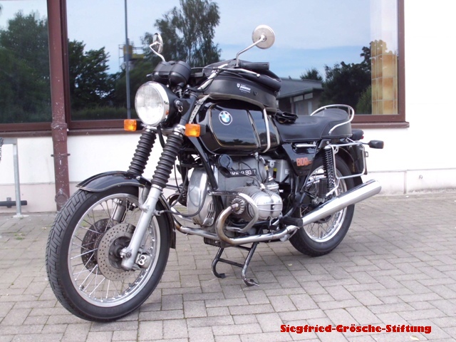 bmw r80 r