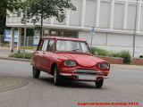 19 518