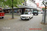 2014 07 13 10Uhr35 HN (039)