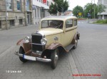 2014 07 13 10Uhr44 b PK (052)