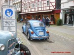2014 07 13 10Uhr50 c PK (063)