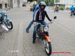 2014 07 13 11Uhr09 HN (218)