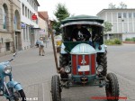 2014 07 13 11Uhr43 HN (266)