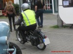 2014 07 13 12Uhr33 e PK (141)Det