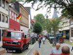 2014 07 13 12Uhr36 HN (360)det