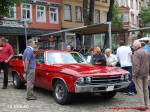 2014 07 13 12Uhr40 HN (371)