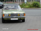 2014 07 13 13Uhr35 6  HN (561)