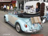 2014 07 13 13Uhr45 5  PK (197)