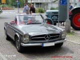 2014 07 13 13Uhr56 6  HN (586)