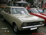 2014 07 13 14Uhr01 AF (128)