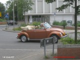 2014 07 13 14Uhr07 PK (209)