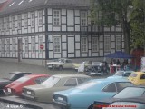 2014 07 13 14Uhr51 HN (685)