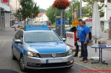 2015 07 12 09Uhr29 HN2 (035)