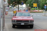 2015 07 12 10Uhr19 HN2 (126)