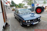 2015 07 12 10Uhr36 HN2 (193)