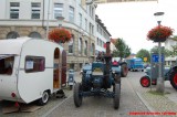 2015 07 12 10Uhr40 HN2 (214)