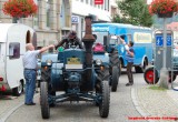 2015 07 12 10Uhr40 HN2 (217)