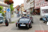 2015 07 12 10Uhr50 HN2 (313)