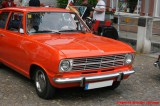 2015 07 12 10Uhr59 AF (71)