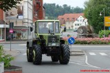 2015 07 12 10Uhr59 HN2 (368)