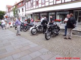 2015 07 12 11Uhr01 SF (15)