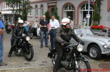 2015 07 12 11Uhr02 AF (75)