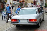 2015 07 12 11Uhr40 HN2 (460)