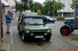 2015 07 12 12Uhr29 HN1 (111)