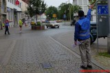 2015 07 12 12Uhr39 HN1 (151)