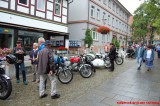 2015 07 12 13Uhr00 HN2 (566)