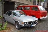 2015 07 12 13Uhr06 HN2 (597)