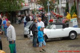 2015 07 12 13Uhr08 HN2 (618)