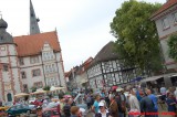 2015 07 12 13Uhr27 HN2 (681)
