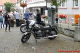 2015 07 12 13Uhr31 HN1 (285)