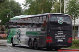 2015 07 12 14Uhr50 HN2 (764)