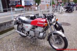 2015 07 12 15Uhr21 SF (39)