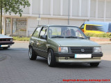 2023 AF (163)