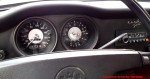 ArmaturSchmal2600