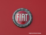 IMG_9166FiatEmblem