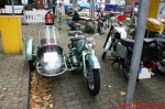 SGS Treffen 2012 Adler AF (62)