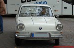 SGS Treffen 2012 BMW 700 HN (149)