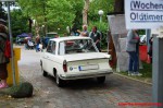 SGS Treffen 2012 BMW 700 HN (150)