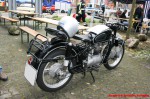 SGS Treffen 2012 BMW R 26 AF (96)