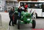 SGS Treffen 2012 Deutz AF (25)