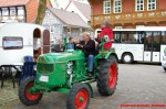 SGS Treffen 2012 Deutz HN (108)