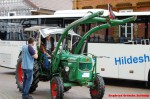 SGS Treffen 2012 Deutz HN (165)