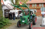 SGS Treffen 2012 Deutz HN (168)