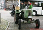 SGS Treffen 2012 Fendt AF (17)