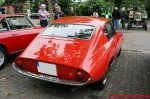 SGS Treffen 2012 Fiat AF (71)