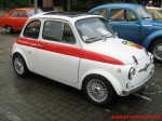 SGS Treffen 2012 Fiat Abarth WS (03)